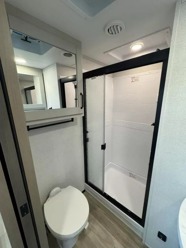 new Fifth Wheel Trailers Grand Design RV Grand Design for sale, in Fargo, ND Thumbnail 48