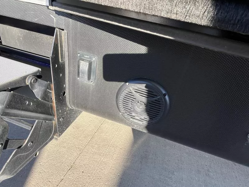 used Fifth Wheel Trailers Jayco Talon for sale, in Fargo, ND Thumbnail 12