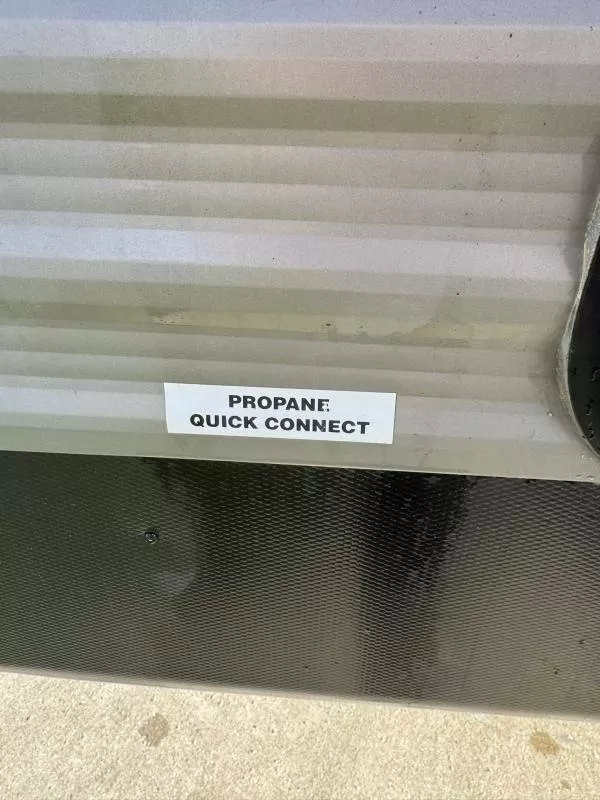 used Travel Trailers Dutchmen RV  for sale, in Fargo, ND Thumbnail 15