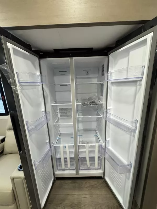 new Fifth Wheel Trailers Grand Design RV  for sale, in Fargo, ND Thumbnail 35