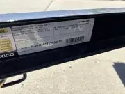 new Utility Trailers PJ Trailers  for sale, in Fargo, ND Thumbnail 10