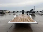 new Tilt Trailers H and H Trailer  for sale, in Fargo, ND Thumbnail 2
