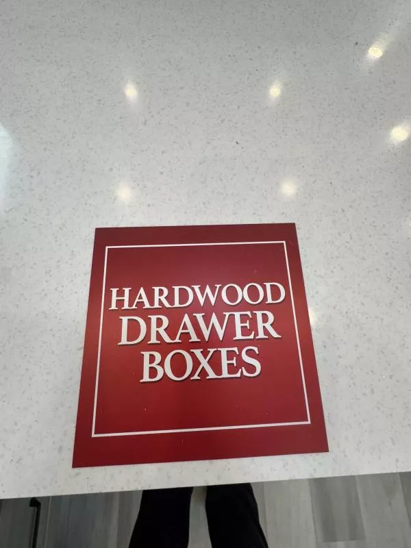 new Toy Haulers Grand Design RV Grand Design for sale, in Fargo, ND Thumbnail 45