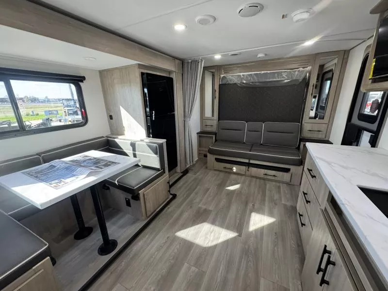 new Travel Trailers Grand Design RV  for sale, in Fargo, ND Thumbnail 26