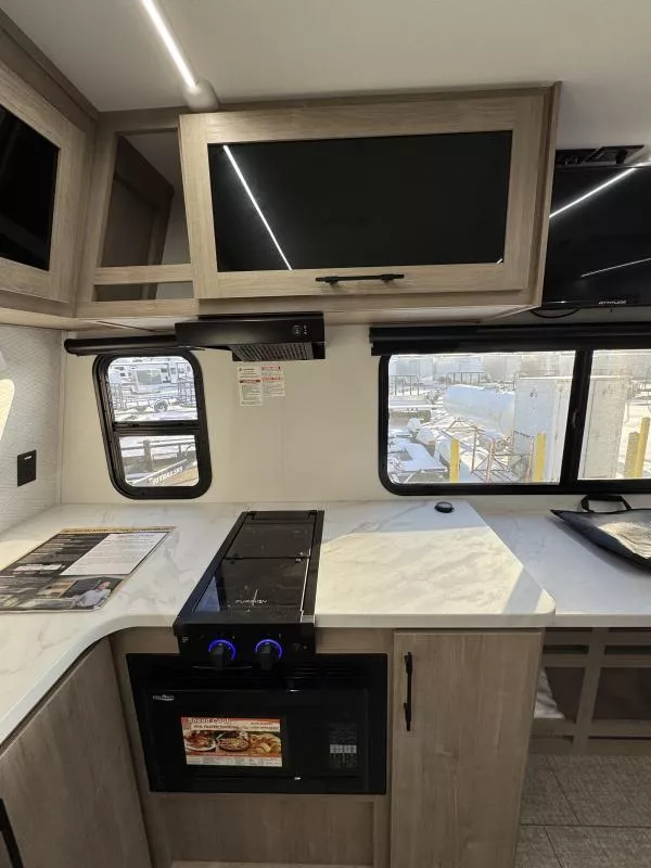 new Travel Trailers Grand Design RV Other for sale, in Fargo, ND Thumbnail 17