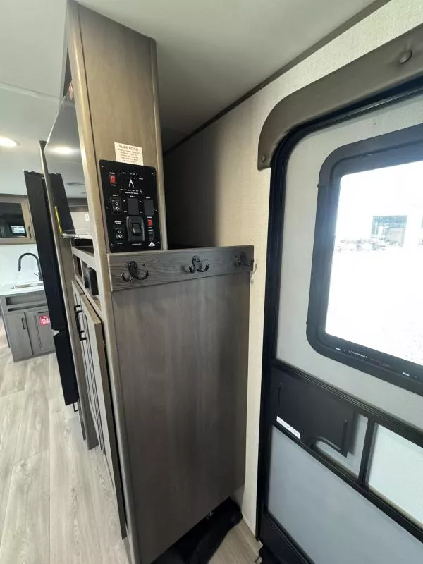 new Travel Trailers Grand Design RV  for sale, in Fargo, ND Thumbnail 35