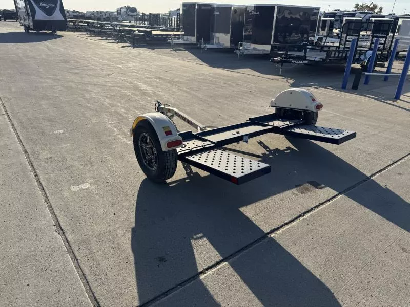 new Tow Dollys Master Tow  for sale, in Fargo, ND Thumbnail 5