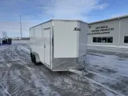 new Cargo (Enclosed) Trailers High Country  for sale, in Fargo, ND Thumbnail 1
