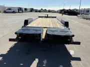new Equipment / Flatbed Trailers PJ Trailers  for sale, in Fargo, ND Thumbnail 4