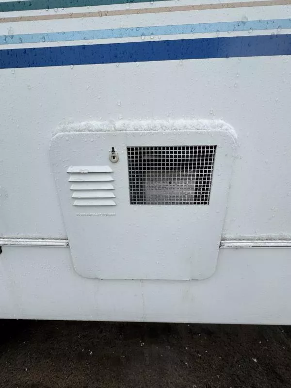 new Cargo (Enclosed) Trailers High Country Keystone RV for sale, in Fargo, ND Thumbnail 13
