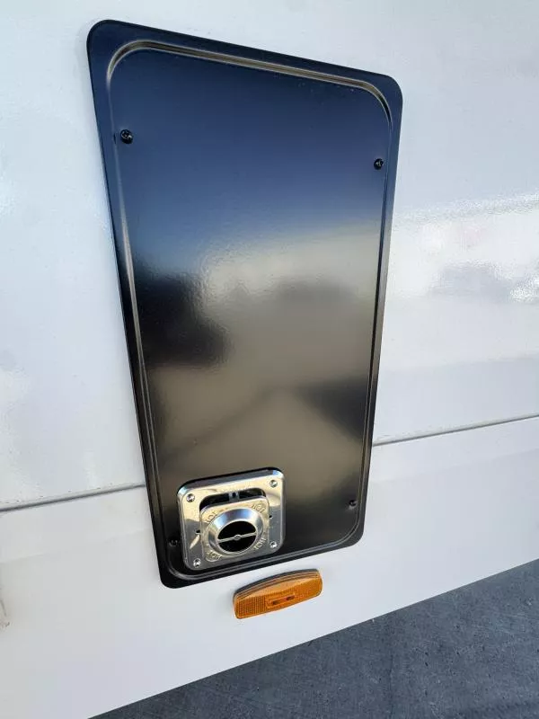 new Fifth Wheel Trailers Grand Design RV  for sale, in Fargo, ND Thumbnail 25