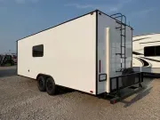 new Other Trailers TK Trailer Parts  for sale, in Fargo, ND Thumbnail 2