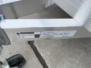 new Utility Trailers Bear Track  for sale, in Fargo, ND Thumbnail 9