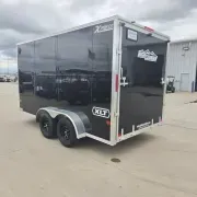 new Cargo (Enclosed) Trailers High Country  for sale, in Fargo, ND Thumbnail 5