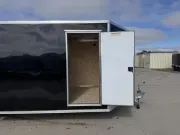 new Cargo (Enclosed) Trailers High Country  for sale, in Fargo, ND Thumbnail 6