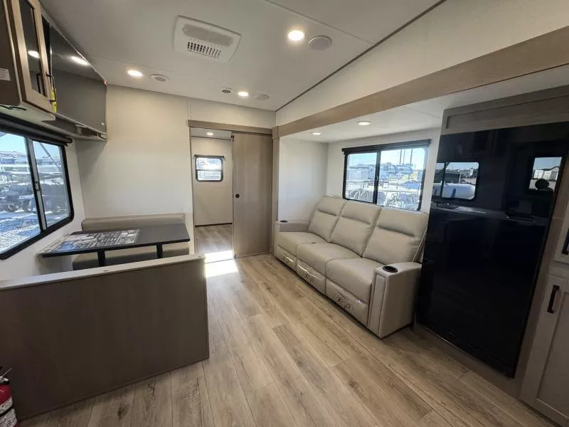 new Fifth Wheel Trailers Grand Design RV  for sale, in Fargo, ND Thumbnail 30