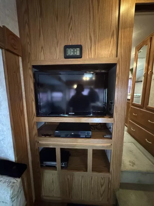 new Cargo (Enclosed) Trailers High Country Keystone RV for sale, in Fargo, ND Thumbnail 28