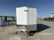 new Cargo (Enclosed) Trailers High Country  for sale, in Fargo, ND Thumbnail 9