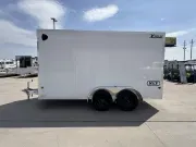 new Cargo (Enclosed) Trailers High Country  for sale, in Fargo, ND Thumbnail 8