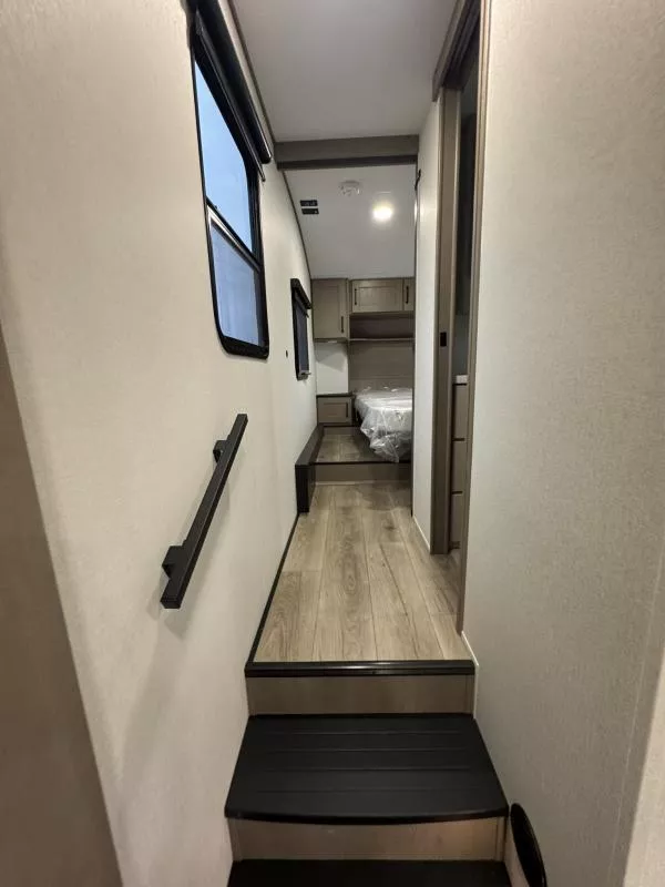 new Fifth Wheel Trailers Grand Design RV  for sale, in Fargo, ND Thumbnail 45