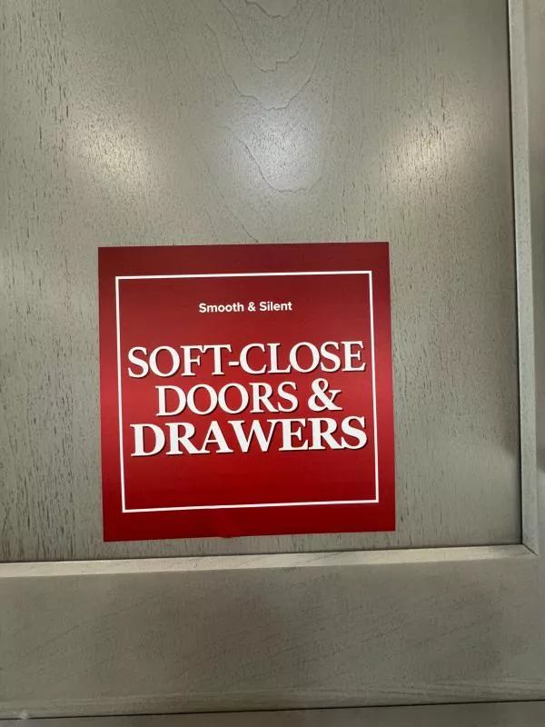 new Toy Haulers Grand Design RV Grand Design for sale, in Fargo, ND Thumbnail 44