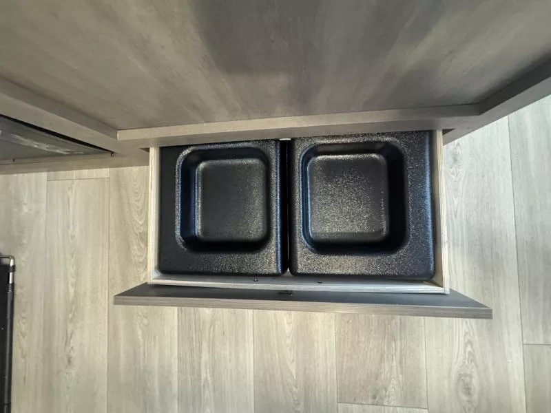 new Travel Trailers Grand Design RV  for sale, in Fargo, ND Thumbnail 36