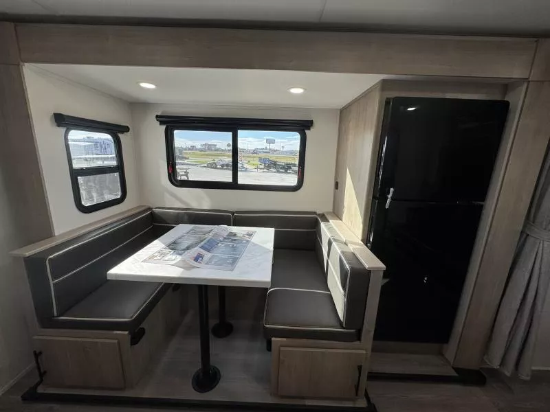 new Travel Trailers Grand Design RV  for sale, in Fargo, ND Thumbnail 27