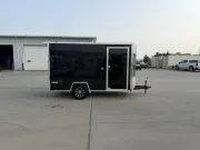 new Cargo (Enclosed) Trailers Impact Trailers  for sale, in Fargo, ND Thumbnail 5