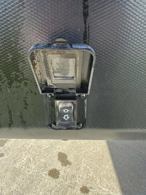 used Travel Trailers Dutchmen RV  for sale, in Fargo, ND Thumbnail 16