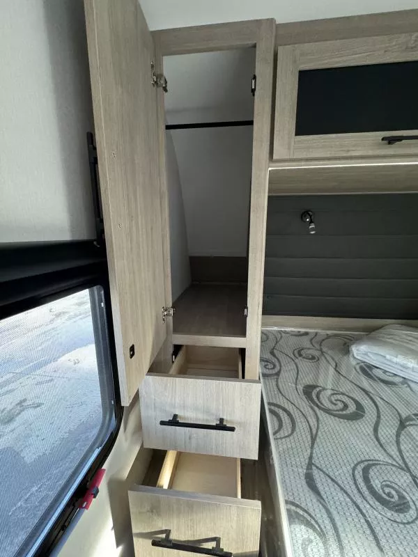 new Travel Trailers Grand Design RV Other for sale, in Fargo, ND Thumbnail 32