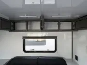 new Other Trailers TK Trailer Parts  for sale, in Fargo, ND Thumbnail 16