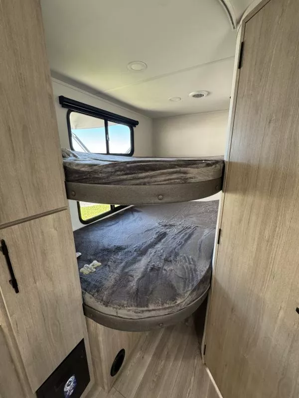 new Travel Trailers Grand Design RV  for sale, in Fargo, ND Thumbnail 30