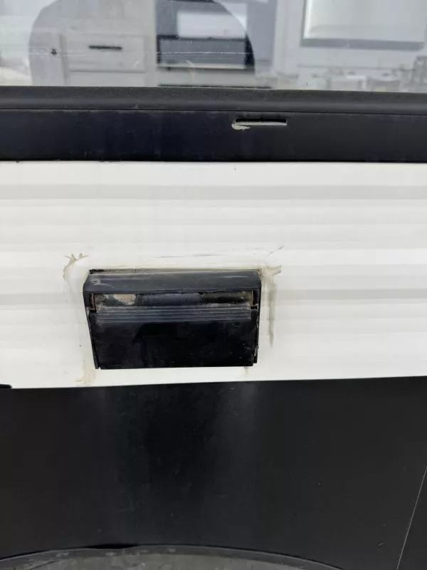 used Toy Haulers Heartland RV  for sale, in Fargo, ND Thumbnail 19