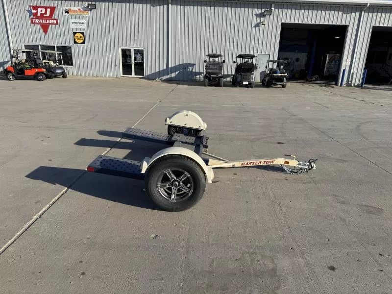 new Tow Dollys Master Tow  for sale, in Fargo, ND image-0
