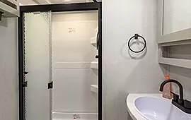 new Fifth Wheel Trailers Grand Design RV  for sale, in Fargo, ND Thumbnail 6