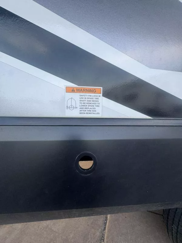 used Travel Trailers Grand Design RV Imagine for sale, in Fargo, ND Thumbnail 20