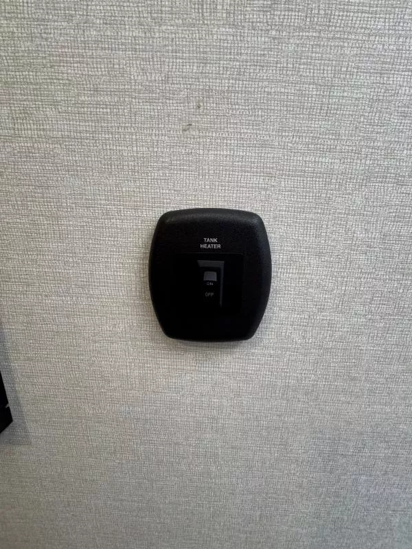 used Travel Trailers Coachmen Coachmen for sale, in Fargo, ND Thumbnail 47