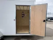 new Cargo (Enclosed) Trailers Impact Trailers  for sale, in Fargo, ND Thumbnail 10