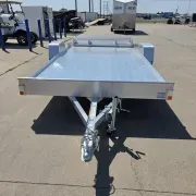 new Utility Trailers Bear Track  for sale, in Fargo, ND Thumbnail 8