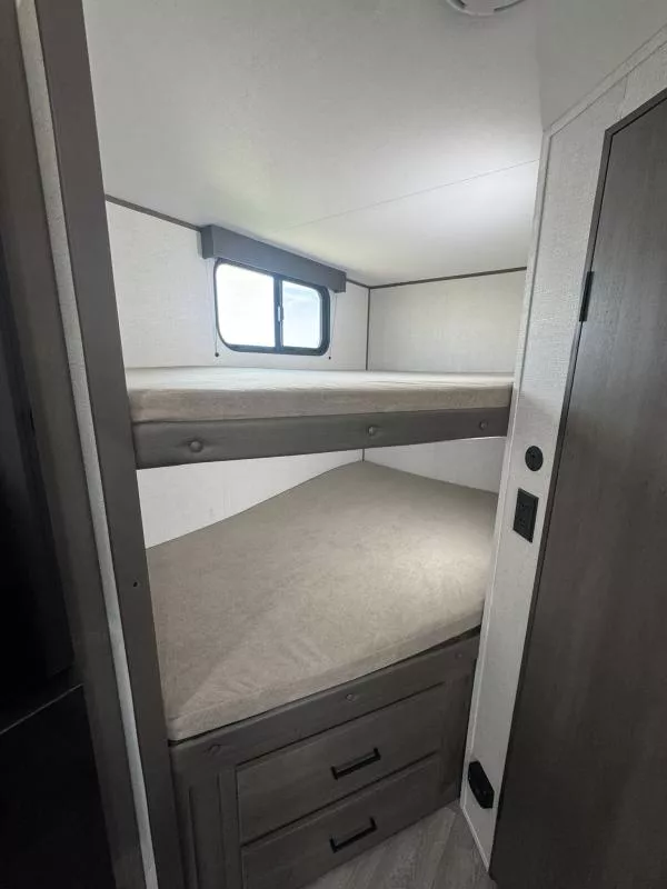 new Travel Trailers Grand Design RV  for sale, in Fargo, ND Thumbnail 41
