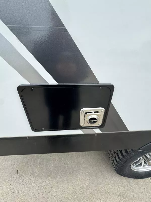 new Travel Trailers Grand Design RV Grand Design for sale, in Fargo, ND Thumbnail 16