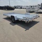 new Utility Trailers Bear Track  for sale, in Fargo, ND Thumbnail 6