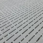 new Utility Trailers Bear Track  for sale, in Fargo, ND Thumbnail 9