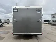 new Cargo (Enclosed) Trailers Impact Trailers  for sale, in Fargo, ND Thumbnail 5