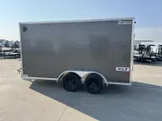 new Cargo (Enclosed) Trailers High Country  for sale, in Fargo, ND Thumbnail 6