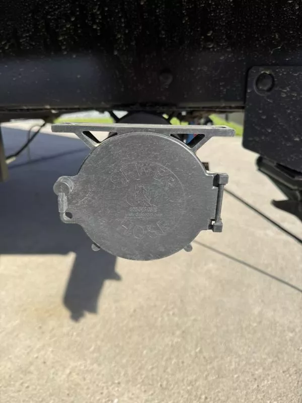 new Travel Trailers Grand Design RV  for sale, in Fargo, ND Thumbnail 14