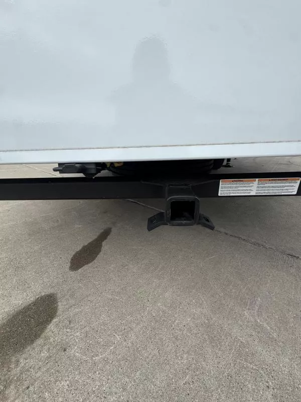 new Fifth Wheel Trailers Grand Design RV  for sale, in Fargo, ND Thumbnail 41