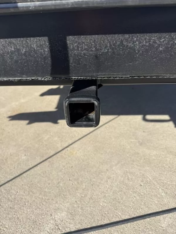 new Travel Trailers Grand Design RV  for sale, in Fargo, ND Thumbnail 15