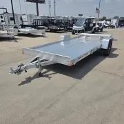 new Utility Trailers Bear Track  for sale, in Fargo, ND Thumbnail 8
