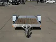 new Utility Trailers Bear Track  for sale, in Fargo, ND Thumbnail 2